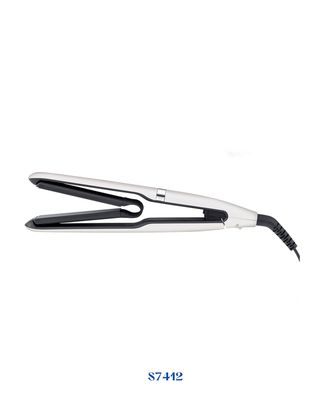 REMINGTON AIR PLATES HAIR STRAIGHTENER