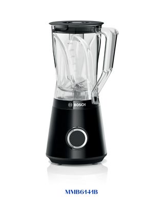 BOSCH VITAPOWER SERIE 4 GLASS BLENDER 1200W 1.5L