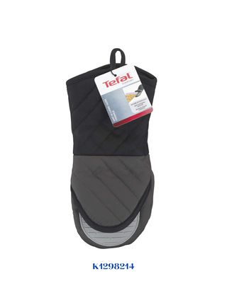 TEFAL COMFORT GLOVE-قفاز فرن تيفال