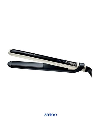 REMINGTON PEARL STRAIGHTENER REMINGTON PEARL STRAIGHTENER