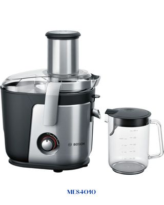 BOSCH VITAJUICE 4 CENTRIFUGAL JUICER 1200W 1.5L​