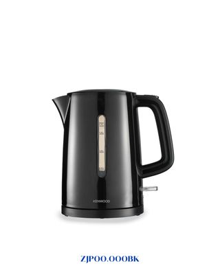KENWOOD - KETTLE PLASTIC 1.7L-2200W