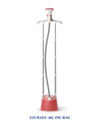 PHILIPS GARMENT STEAMER 1800W