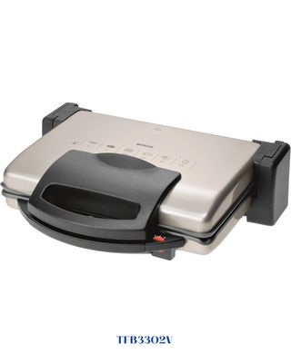 BOSCH CONTACT GRILL 1800W