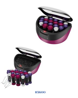 REMINGTON IONIC CONDITIONING HAIR SETTER