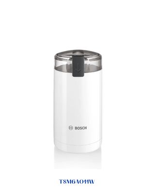 BOSCH COFFEE GRINDER 180W 75G​