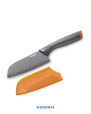 TEFAL FRESH KITCHEN KNIFE 12 CM- سكين تيفال ١٢سم-
