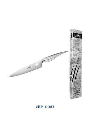 SAMURA REPTILE UTILITY KNIFE 16.8CM
