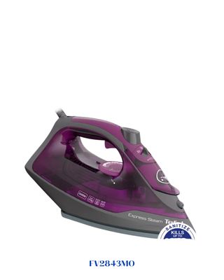 TEFAL EXPRESS STEAM - 2600W- مكواة تيفال