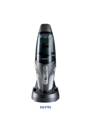 KENWOOD VACUUM   WET AND DRY 14.8V-20 MIN