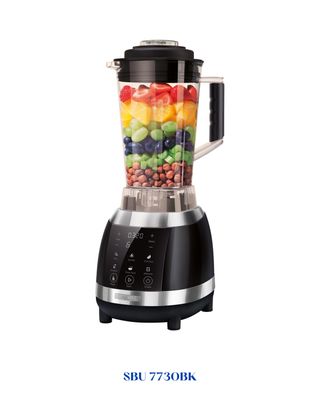 SENCOR SUPER BLENDER 1800W 2L
