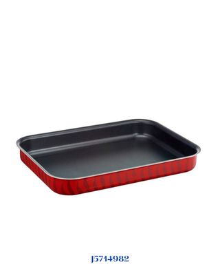 TEFAL TEMPO FLAME OVEN DISH 41X29CM