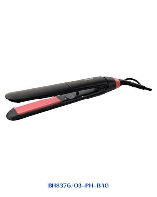 PHILIPS  STRAIGHTENER جهاز تمليس الشعر