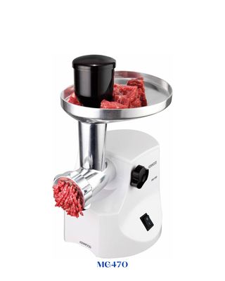 KENWOOD MEAT GRINDER 1500W