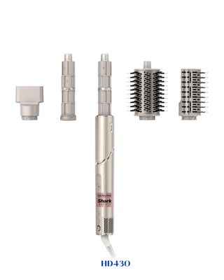 SHARK  FLEXSTYLE AIR STYLING &amp; DRYING SYSTEM 1600W