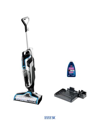 BISSELL  CROSSWAVE ADVANCED PRO