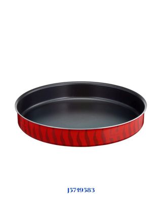 TEFAL TEMPO FLAME KEBBE 38CM