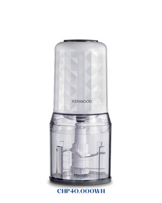 KENWOOD KENWOOD CHOPPER 400W-500L