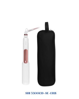 SENCOR HAIR STRAIGHTENER 50W