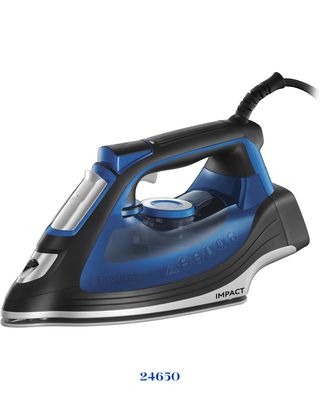 RUSSELL HOBBS IMPACT STEAM IRON 2400W