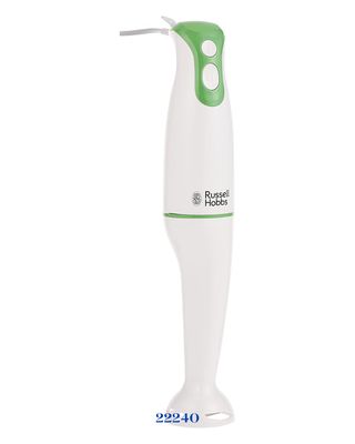 RUSSELL HOBBS EXPLORE HAND BLENDER -300W
