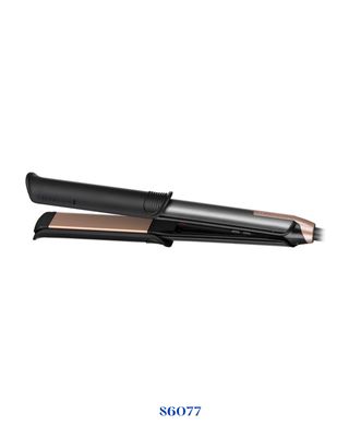REMINGTON ONE STRAIGHT &amp; CURL STYLER