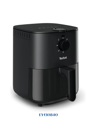 TEFAL EASYFRY ESSENTIAL 3.5L-1430W-قلاية تيفال الهوائية