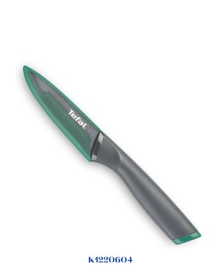 TEFAL FRESH KITCHEN KNIFE 9CM- سكين تيفال ٩ سم