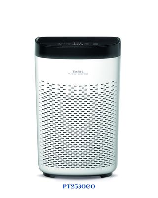 TEFAL PURE AIR ESSENTIAL 90M2-جهاز تنقية الهواء تيفال-