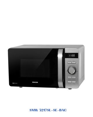 SENCOR MICROWAVE OVEN 700W-20L