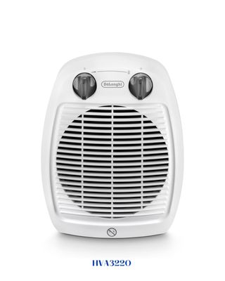 DELONGHI ELECTRIC HEATER 2000W