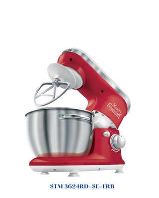 SENCOR FOOD MIXER 600W