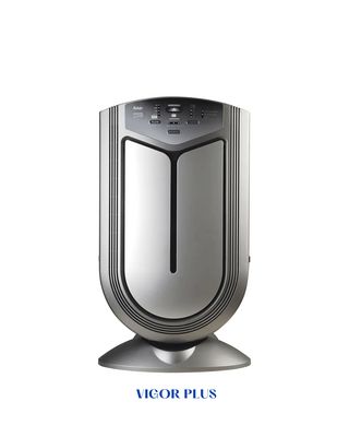 FAKIR VIGOR PLUS IONIC AIR PURIFIER -80W FAKIR VIGOR PLUS IONIC AIR PURIFIER -80W