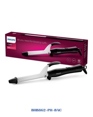 PHILIPS PHILIPS STYLECARE ESSENTIAL CURLER 200Cْ-16MM