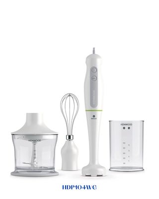 KENWOOD HAND BLENDER 700W