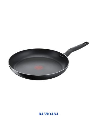 TEFAL SUPER COOK FRYPAN, 24 CM