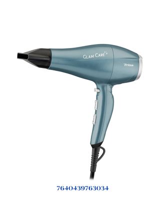 TRISA GLAM CARE HAIR DRYER 1800W