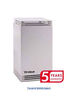 TRISA AIR FRESHENER PURE
