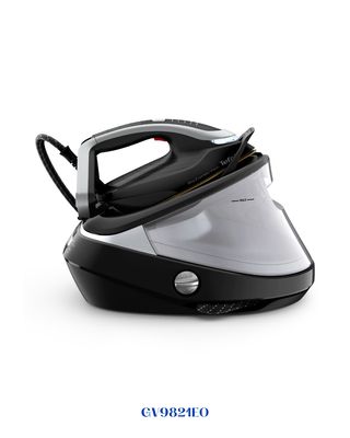 TEFAL PRO EXPRESS VISION STEAM GENERATOR IRON, 3000W