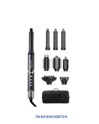 TRISA MULTISTYLER SUPREME STYLE 220-240V