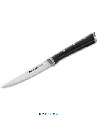 TEFAL ICE FORCE UTILITY KNIFE 11CM