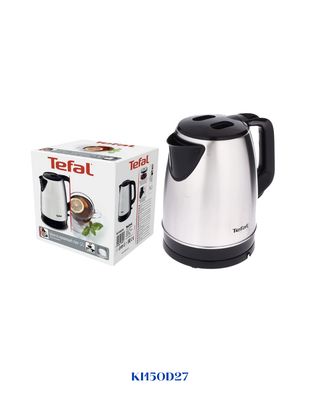 TEFAL GOOD VALUE KETTLE 1.7L 2400W