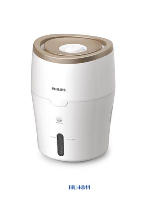 PHILIPS AIR HUMIDIFIER SERIES 2000 2L​