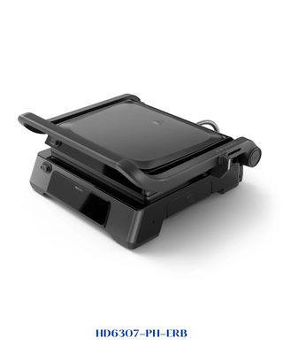 PHILIPS 7000 SERIES CONTACT GRILL