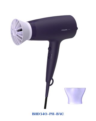PHILIPS 3000 SERIES HAIR DRYER– 2100W