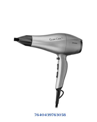 TRISA GLAM CARE HAIR DRYER 2200W