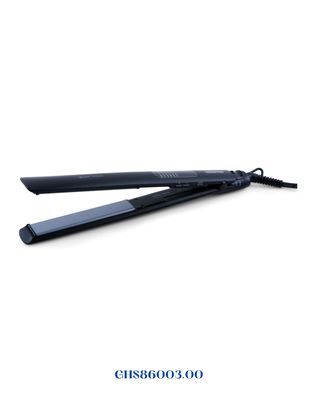 GEEPAS PRO-SLIM HAIR STRAIGHTENER 50W