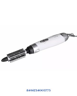 TAURUS MODEL AIR 1200W