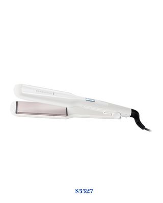 REMINGTON PRO-CERAMIC EXTRA WIDE PLATE HAIR STRAIGHTENER