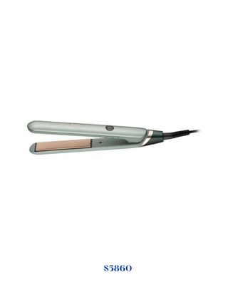 REMINGTON BOTANICALS HAIR STRAIGHTENER